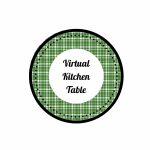 Virtual Kitchen Table